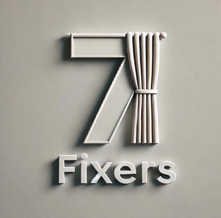 7Fixers
